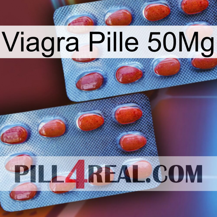 Viagra Pill 50Mg 05